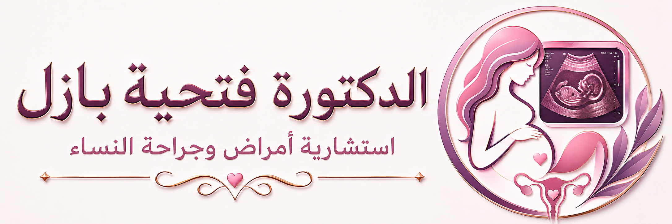 Hamour Clinic Booking